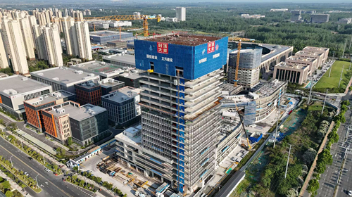 ��ѧ��֯ʩ�����������������綯�����ʼ����ģ��Ϸʣ���Ŀ���ڷⶥ��